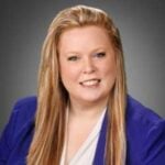Kelly C. Hairfield