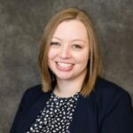 Kelly J. Sanderson