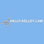 Kelly & Kelley, LLP