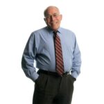 Ken Herring
