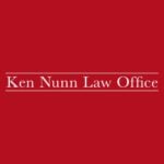 Ken Nunn Law Office