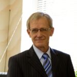 Kenneth A. Manning