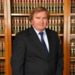 Kenneth C. Hensley