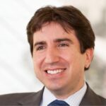 Kenneth D. Askin