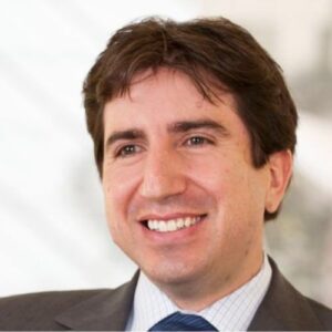 Kenneth D. Askin