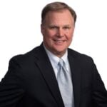 Kenneth E. Barker
