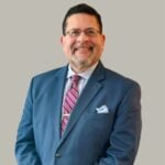 Kenneth L. Gonzalez