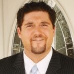 Kenneth Moyal