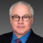Kenneth W. Masters