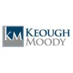 Keough & Moody, P.C.