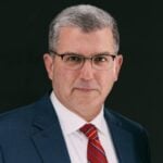 Kevin A. Snider