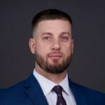 Kevin C. Bryant