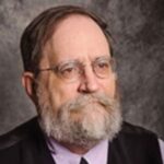 Kevin L. Jamison