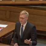 Kevin L. Quade
