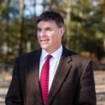 Top Animal & Dog Bite Lawyers In Massachusetts Kevin P Landry