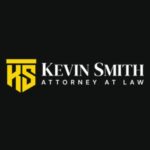 Kevin Smith, Attorney at Law LLC