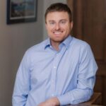 Kiel Duckworth