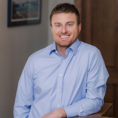 Kiel Duckworth