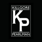 Killgore Pearlman, P.A.