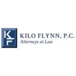 Kilo Flynn, P.C.