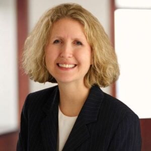 Kimberley S. Drexler