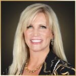 Kimberly Benjamin