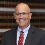 Kirk T. Bauer