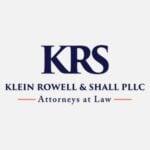 Klein, Rowell & Shall, PLLC