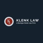Klenk Law