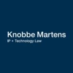 Knobbe Martens