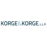 Korge & Korge L.L.P
