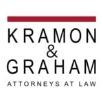 Kramon & Graham, P.A.