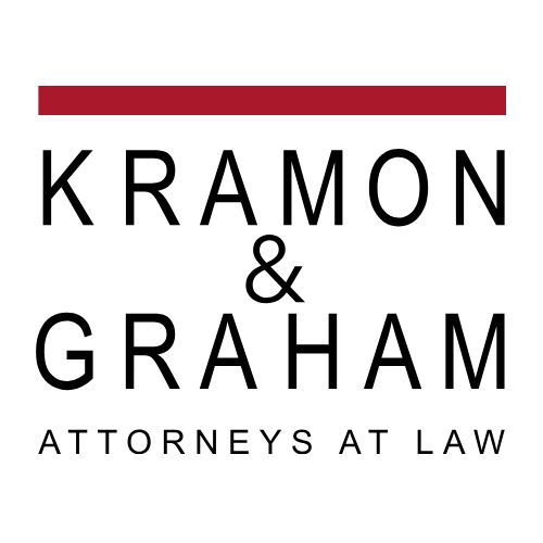 Kramon & Graham, P.A.