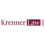 Krenner Law LLC