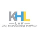Krinzman Huss Lubetsky Feldman & Hotte