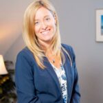 Kristen A. Menard