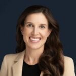Kristen B. Dupuy