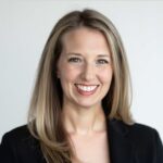 Kristen B. Sillers
