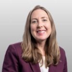 Kristen R. Alberione