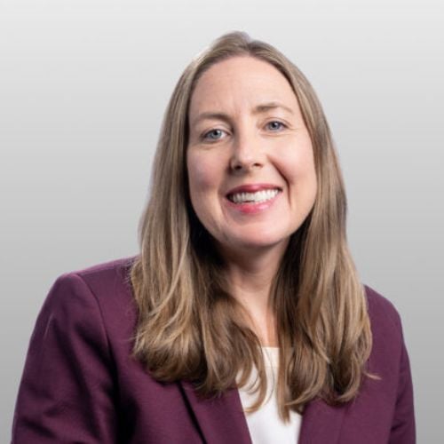 Kristen R. Alberione