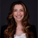 Kristy Jean Greenberg