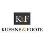 Kuehne & Foote APLC