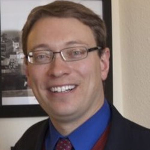 Kyle A. Krasa