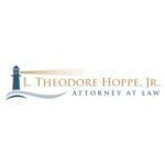 L. Theodore Hoppe Jr. Esquire - Attorney at Law