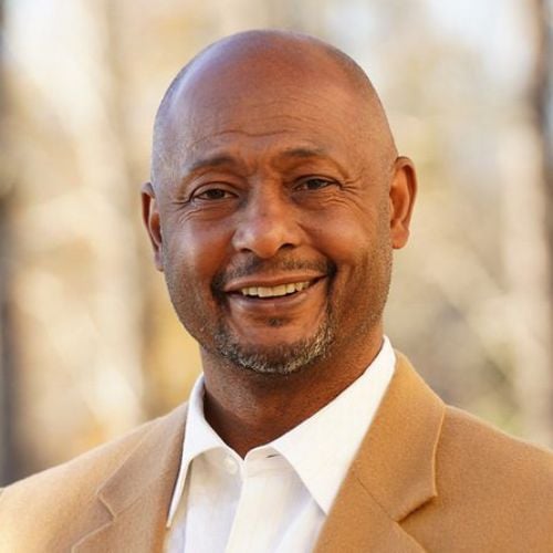 LaBarron Boone