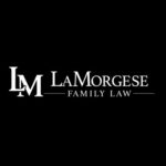LaMorgese Family Law