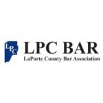 LaPorte County Bar Association