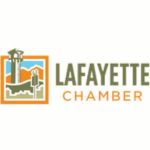 Lafayette Chamber of Commerce