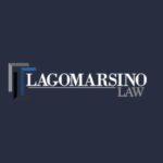 Lagomarsino Law