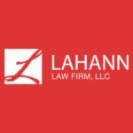 The Lahann Law Firm